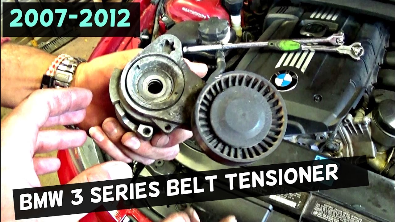 See P03DD in engine