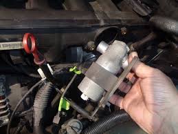See P03DD in engine